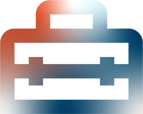 icon-AI-Readiness-Services-HubSpot