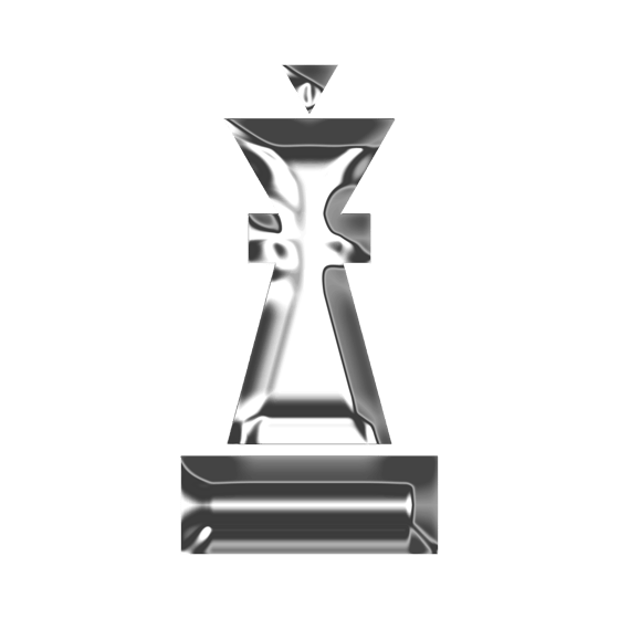 strategy-chrome