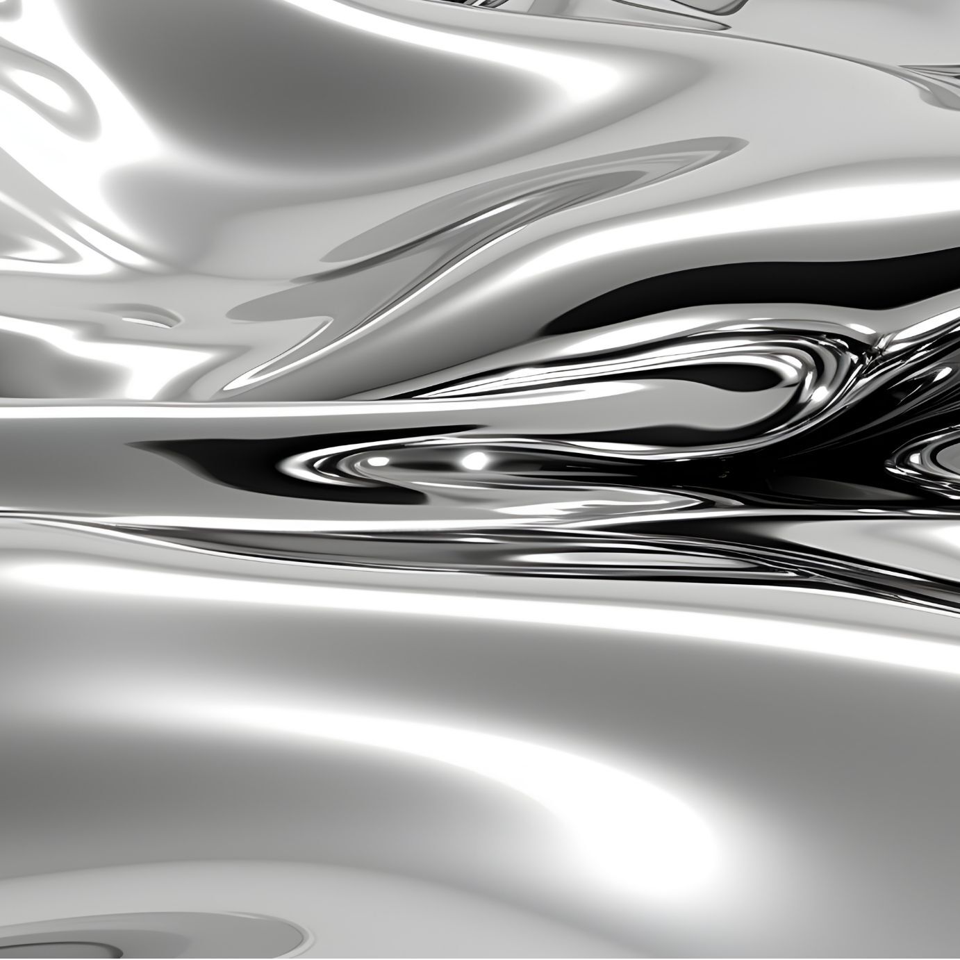 avidly-chrome1