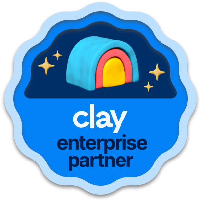 clay_partner_logo