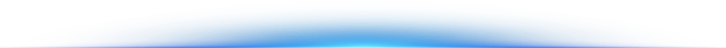 Glow Image